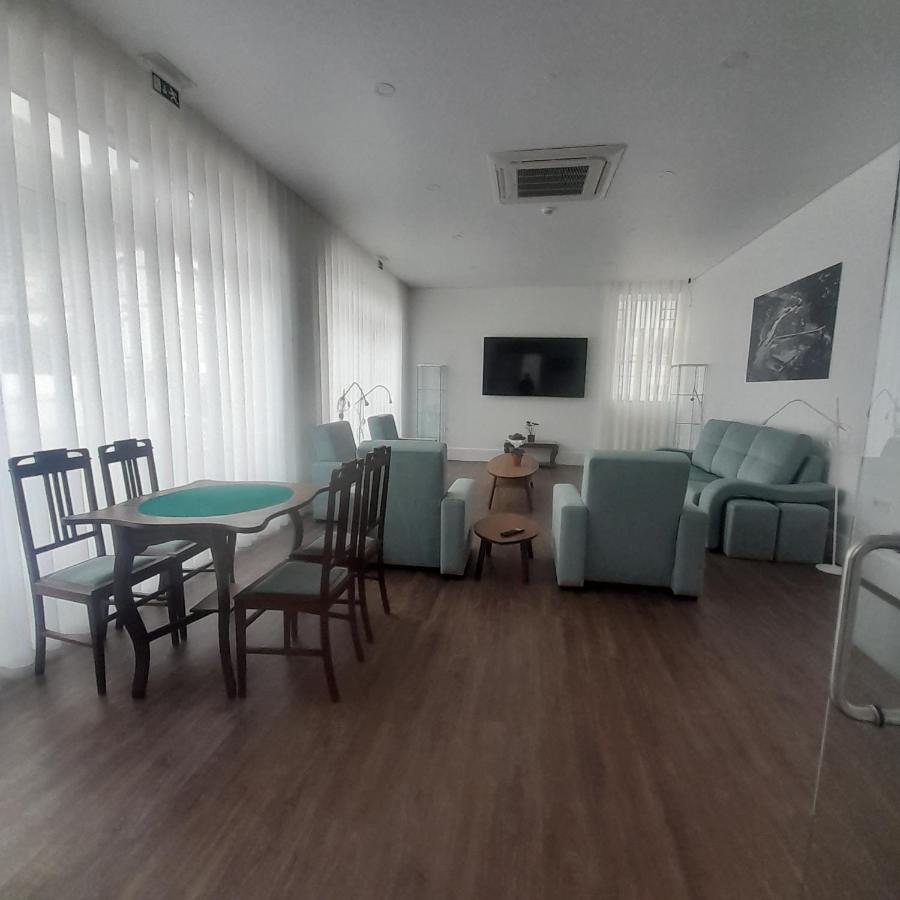 Douro B&B Avenida Ресенде Екстериор снимка